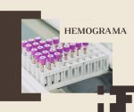 Hemograma