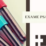 Exame PSA